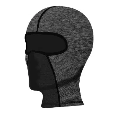 Maschera