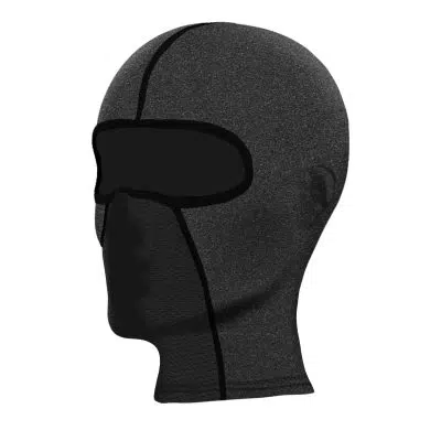 Maschera