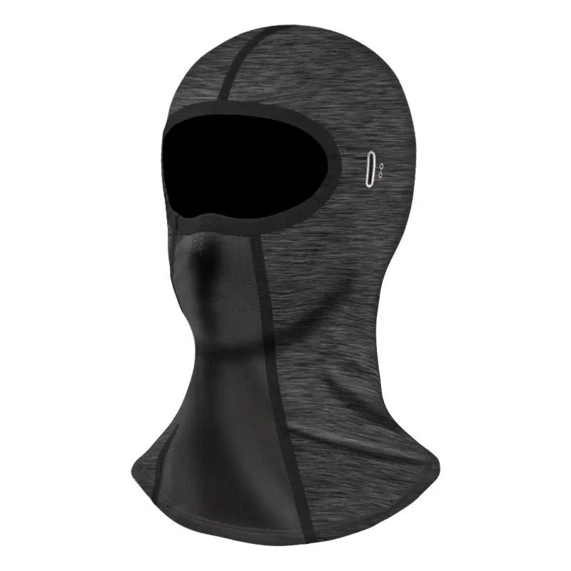 Mask