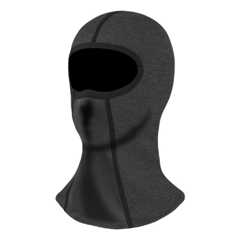 Mask
