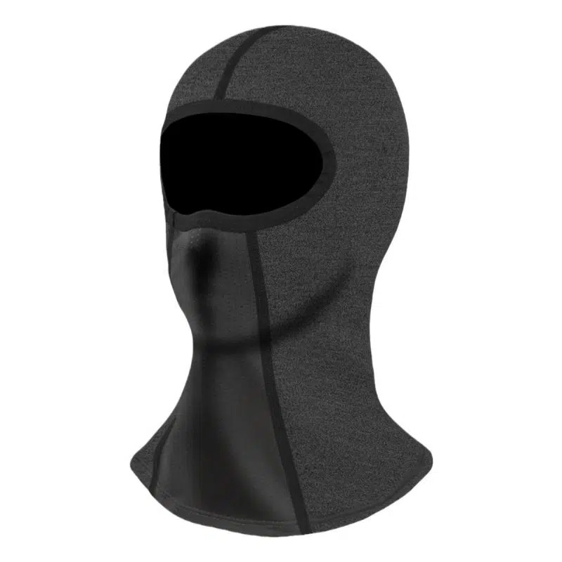 Mask