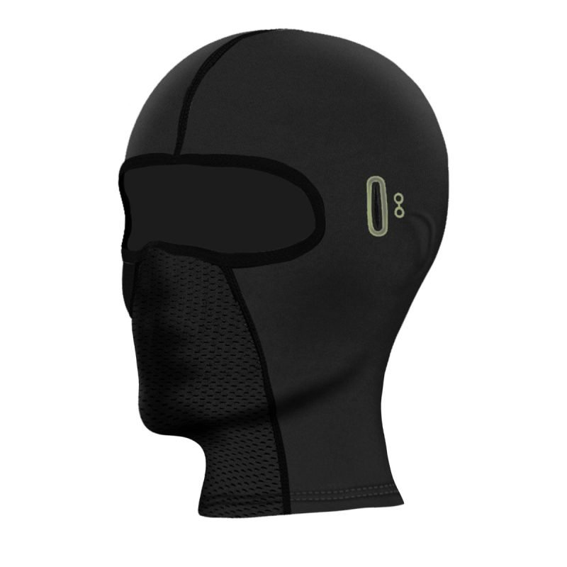 Mask