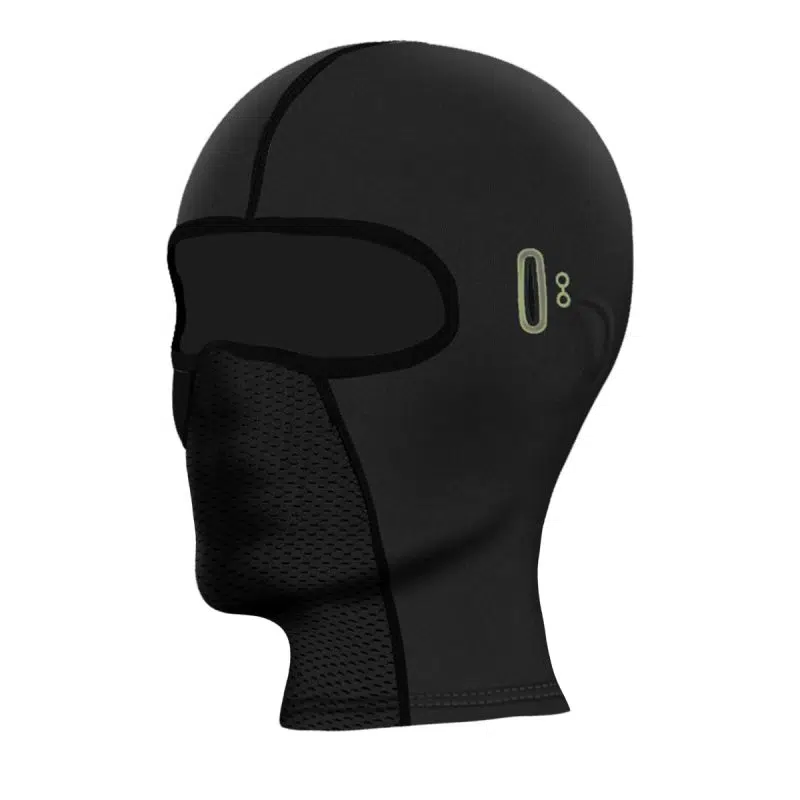Mask