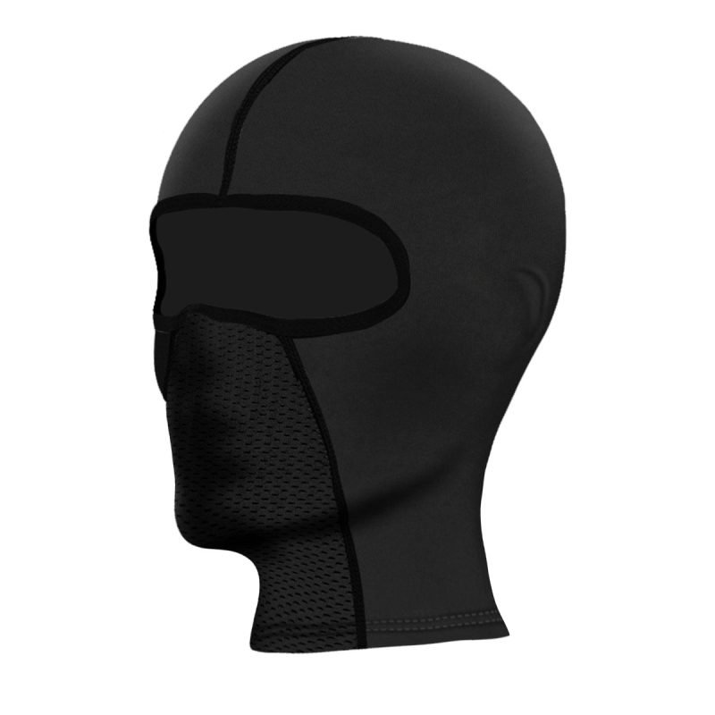 Mask