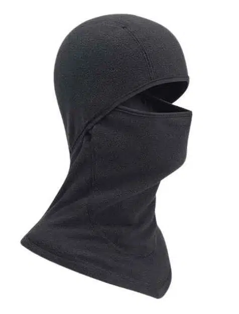 Convertible Balaclava