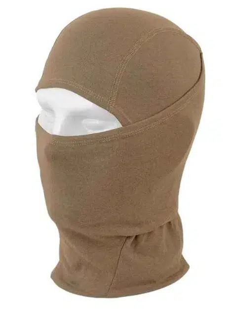 Convertible Balaclava