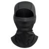 Men's Polyester Full Face Windproof Cycling Facemask