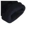 Wholesale Custom Design Embroidered 3 Hole Full Face Knit Ski Mask