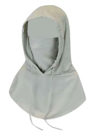 UV Protection Balaclava