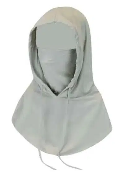 UV Protection Balaclava