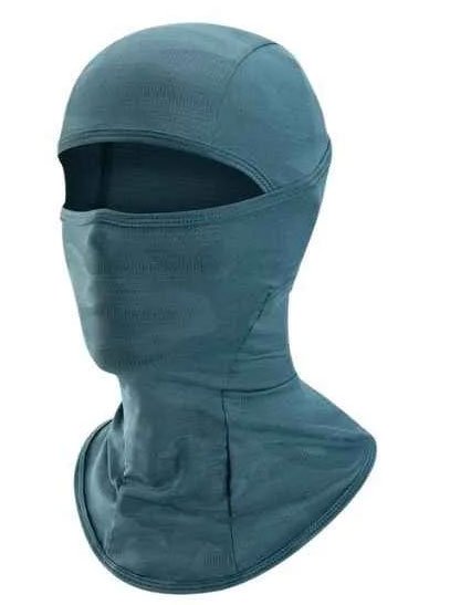 UV Protection Balaclava