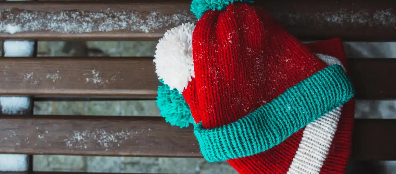 Top 15 Winter Hat Brands 2025 Worldwide Warmth Meets Style