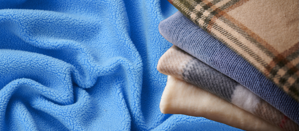 Fleece
