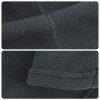 Men's Winter Polyester Motorcycle Full Face Balaclava