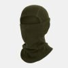Men's Winter Polyester Motorcycle Full Face Balaclava