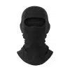 Maschera traspirante personalizzata in poliestere per casco da esterno 4 stagioni