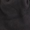 Custom Acrylic Reversible Cuffless Fleece Beanie