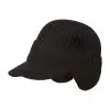 Winter Ear Protection Casual Cycling Knitted Hat for Men