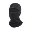 Custom Summer Polyester Windproof Breathable Balaclava Hat