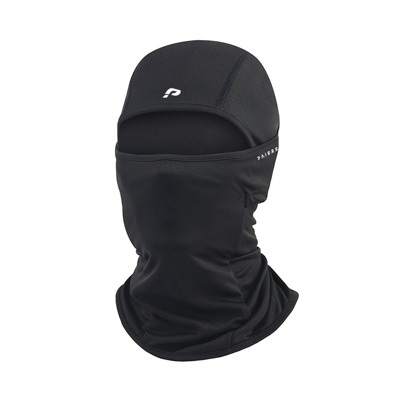 Custom Summer Polyester Windproof Breathable Balaclava Hat
