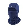 Custom Summer Polyester Windproof Breathable Balaclava Hat