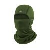Custom Summer Polyester Windproof Breathable Balaclava Hat