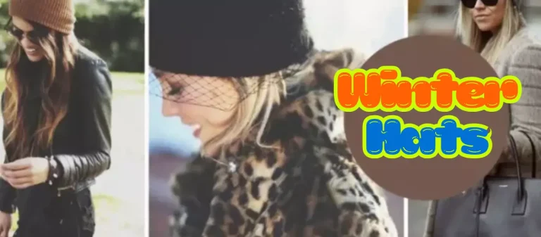 Top Recommended Winter Hat Brands for 2025 Winter
