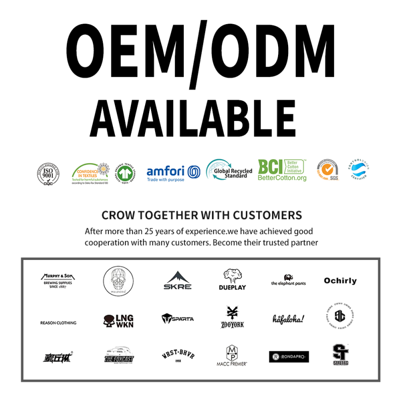 All Over Print Graphic Jacquard Knit Jacquard Winter Beanie