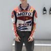 Men's Casual Wool / Viscose Vintage Cardigan Knitted Sweater