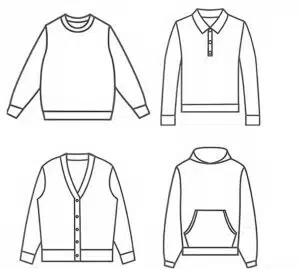 Design personalizzato