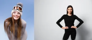 How to Choose Thermal Underwear for Winter Comfort