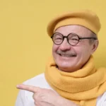 Береты - от военного символа до современной иконы моды