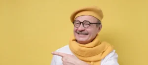 Berets_ From Military Symbol to Modern Fashion Icon