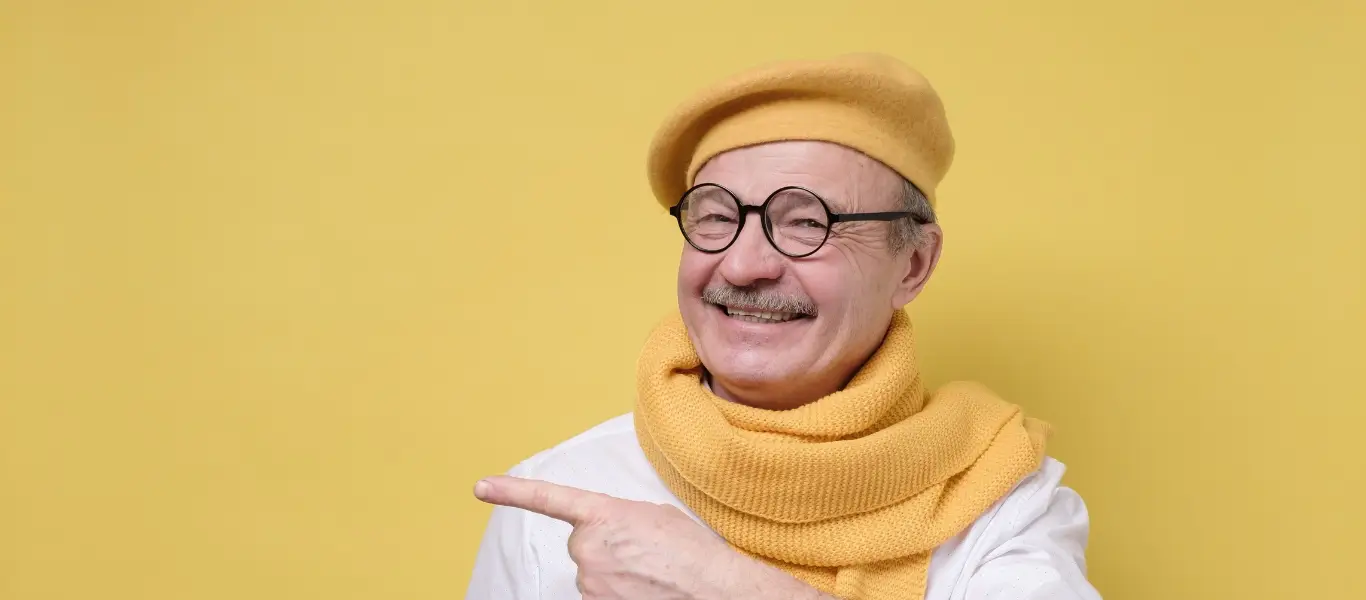 Berets_ From Military Symbol to Modern Fashion Icon