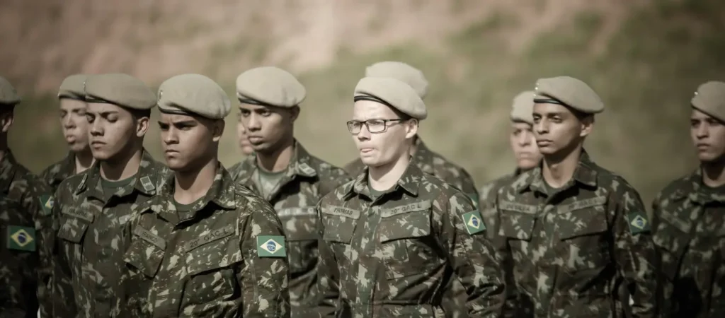 The Origins of Berets