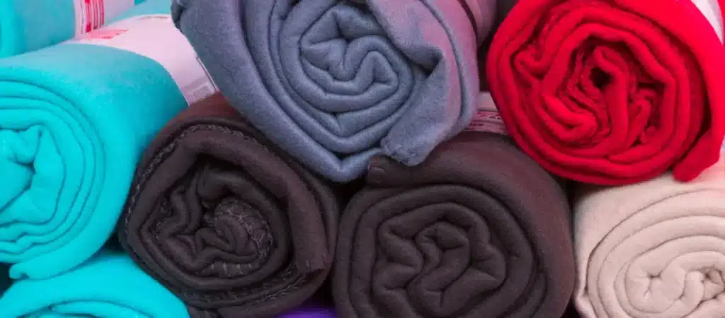 The Fragile Part Under Warmth