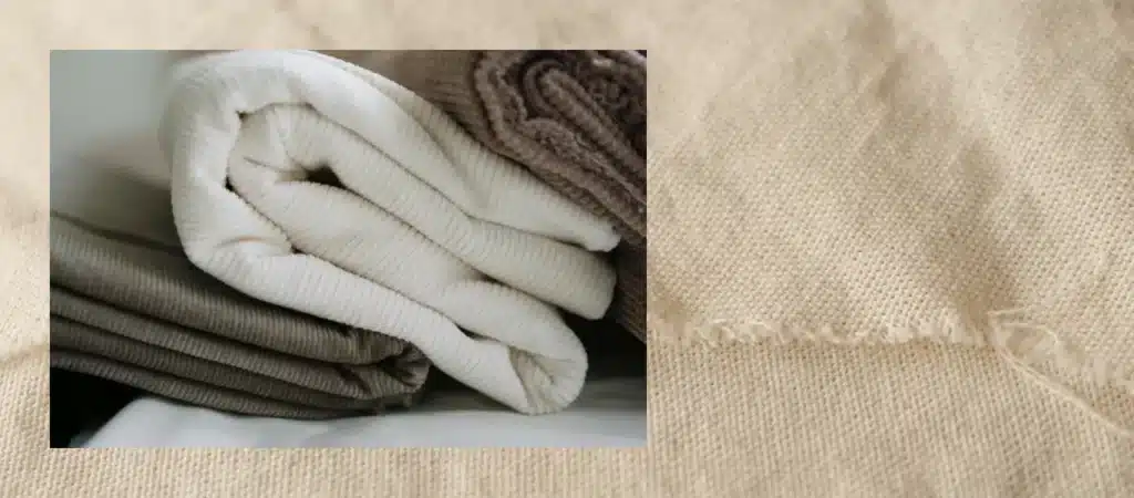 Cotton Linen