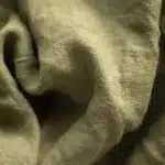 Full Guide to Linen, Ramie, Hemp and Cotton‑Linen Fabrics