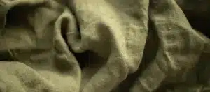 Full Guide to Linen, Ramie, Hemp and Cotton‑Linen Fabrics