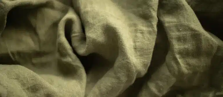Full Guide to Linen, Ramie, Hemp and Cotton‑Linen Fabrics
