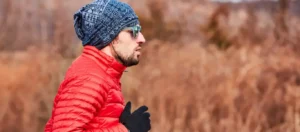 How to Choose Winter Running Hats: B2B Guide with 11 Picks