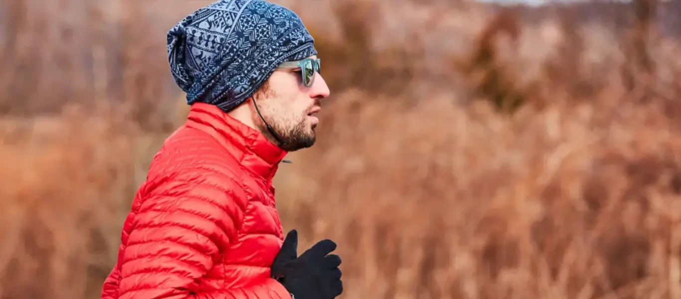 How to Choose Winter Running Hats: B2B Guide with 11 Picks