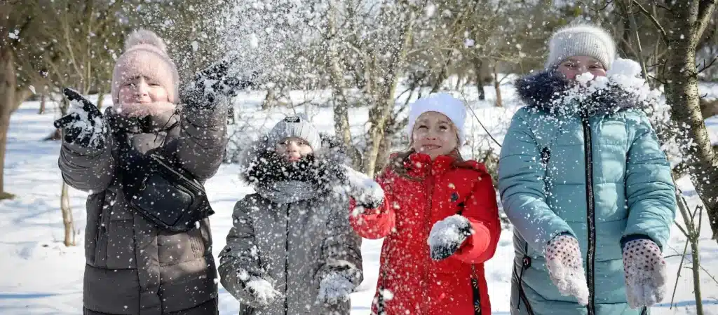 Головные уборы на заказ