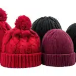 寒冷地経済でカスタム冬帽子がブームの理由