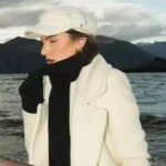 Helen Kaminski story