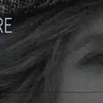 LAULHÈRE_ From Heritage Berets to Custom Headwear Futures