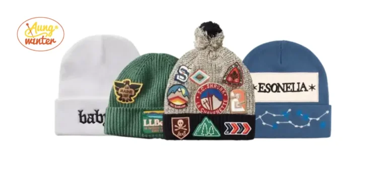Knit Hat Pilling_ B2B Guide to Materials and Quality Control