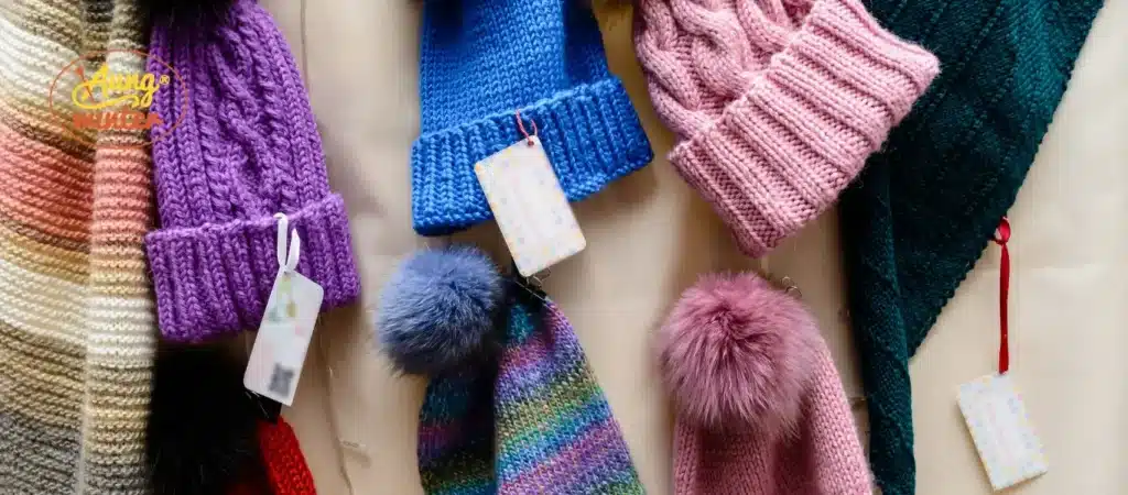 winter warm hats