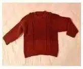 Différence de couleur