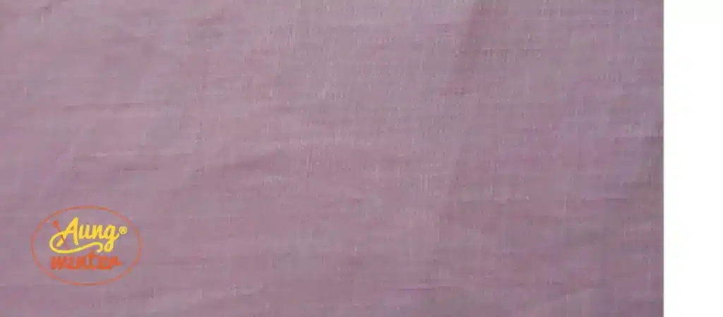 Linen_flax